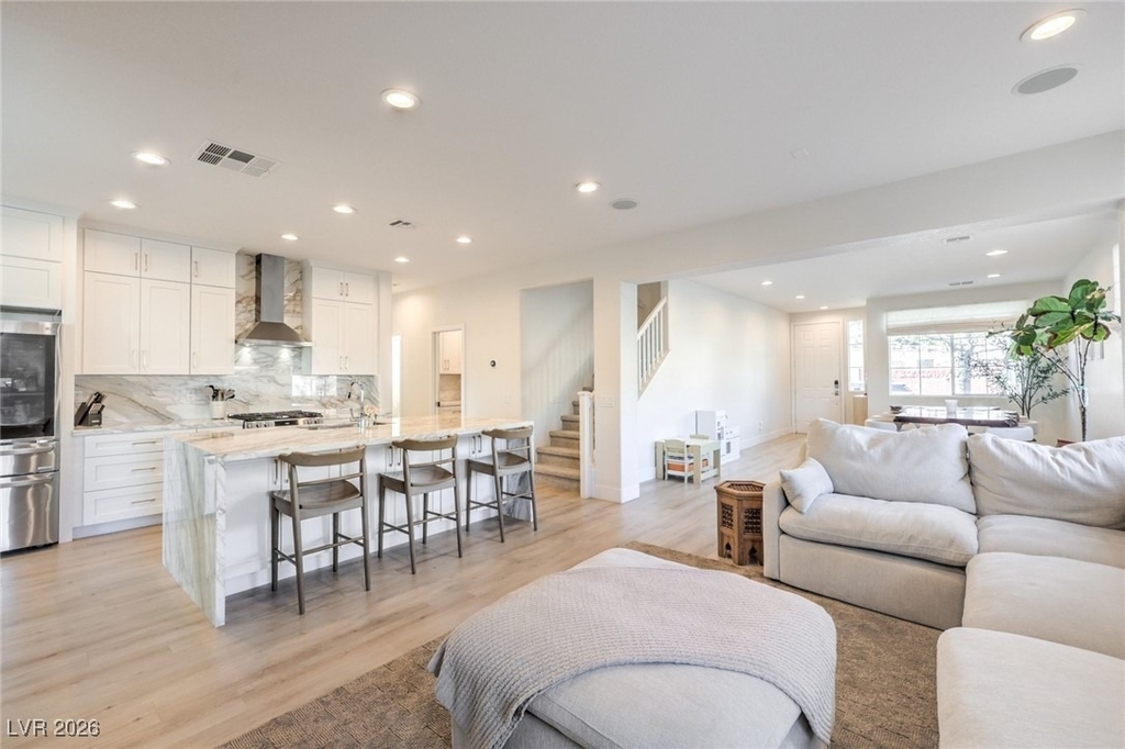 5404 Avent Ferry Street - Photo 6