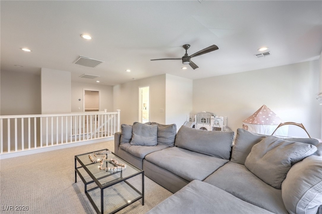 5404 Avent Ferry Street - Photo 26