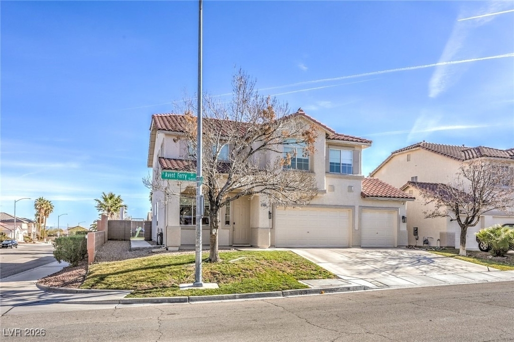 5404 Avent Ferry Street - Photo 30