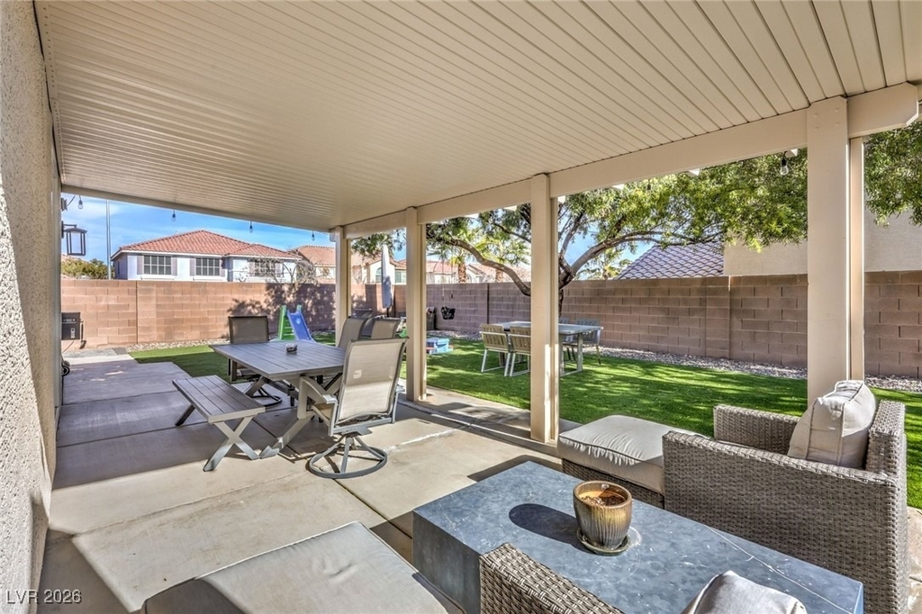 5404 Avent Ferry Street - Photo 37