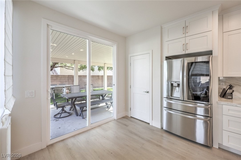 5404 Avent Ferry Street - Photo 11
