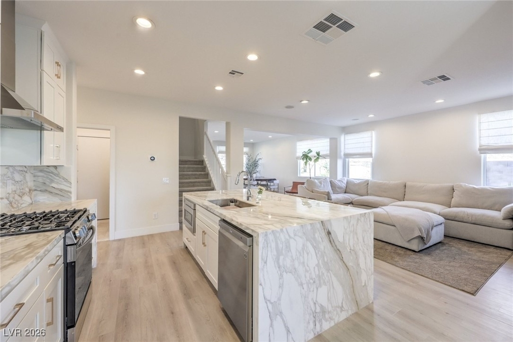 5404 Avent Ferry Street - Photo 12
