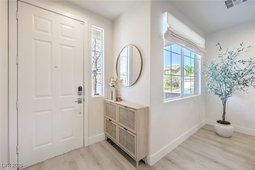 5404 Avent Ferry Street - Photo 1