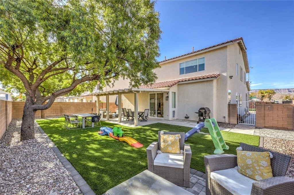 5404 Avent Ferry Street - Photo 35