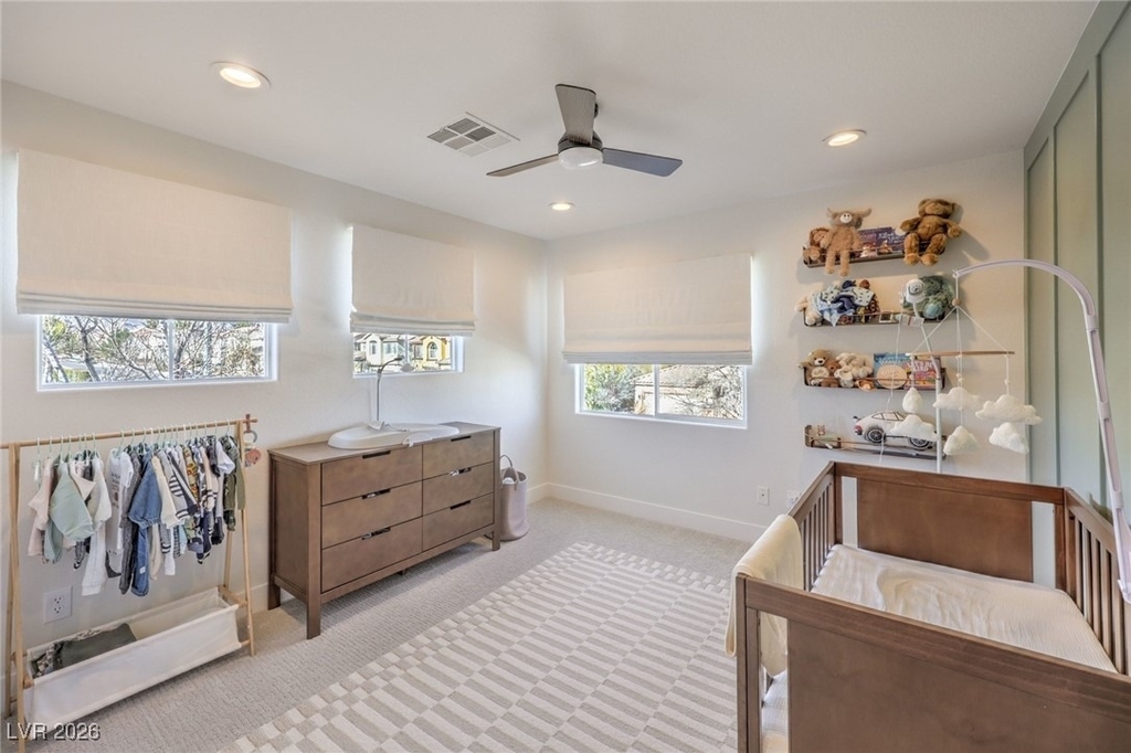5404 Avent Ferry Street - Photo 23