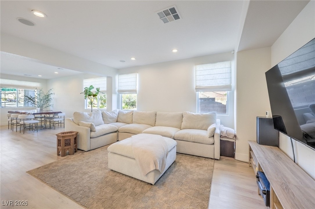 5404 Avent Ferry Street - Photo 7