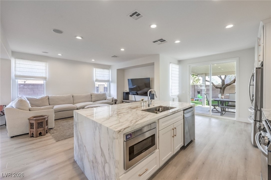 5404 Avent Ferry Street - Photo 10