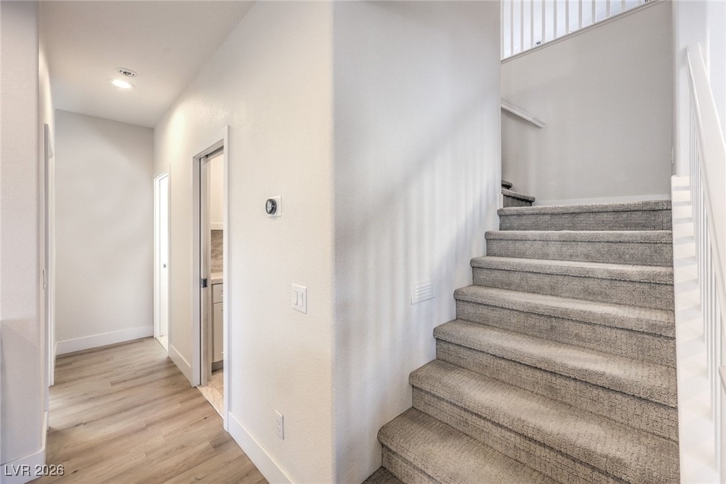 5404 Avent Ferry Street - Photo 14