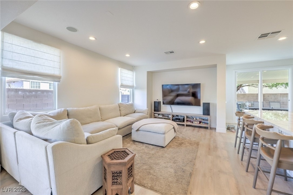 5404 Avent Ferry Street - Photo 4