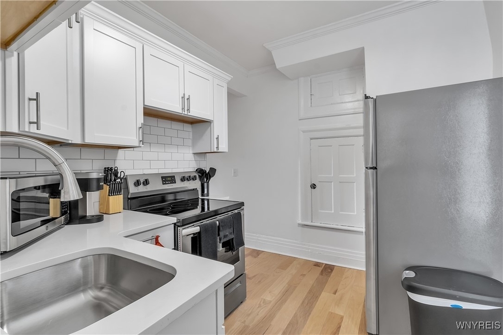 617 Niagara Street - Photo 9