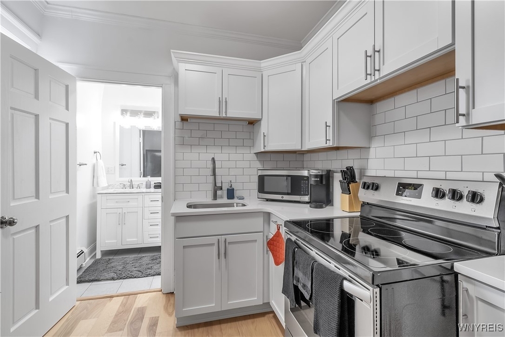 617 Niagara Street - Photo 8