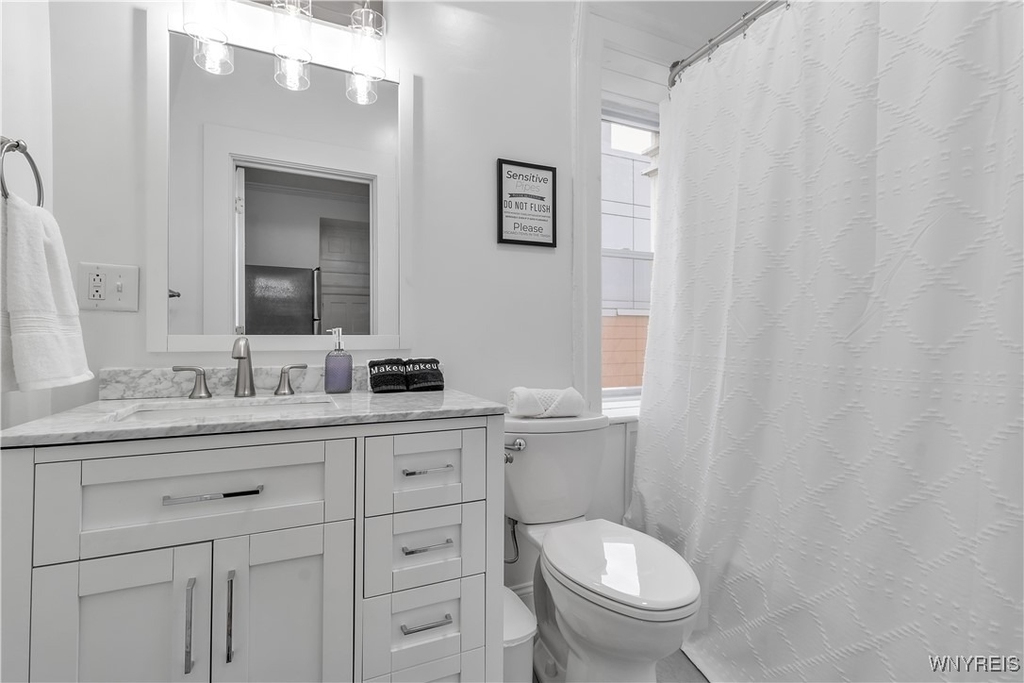 617 Niagara Street - Photo 4