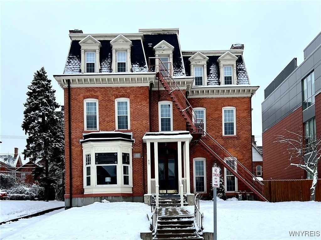 617 Niagara Street - Photo 12