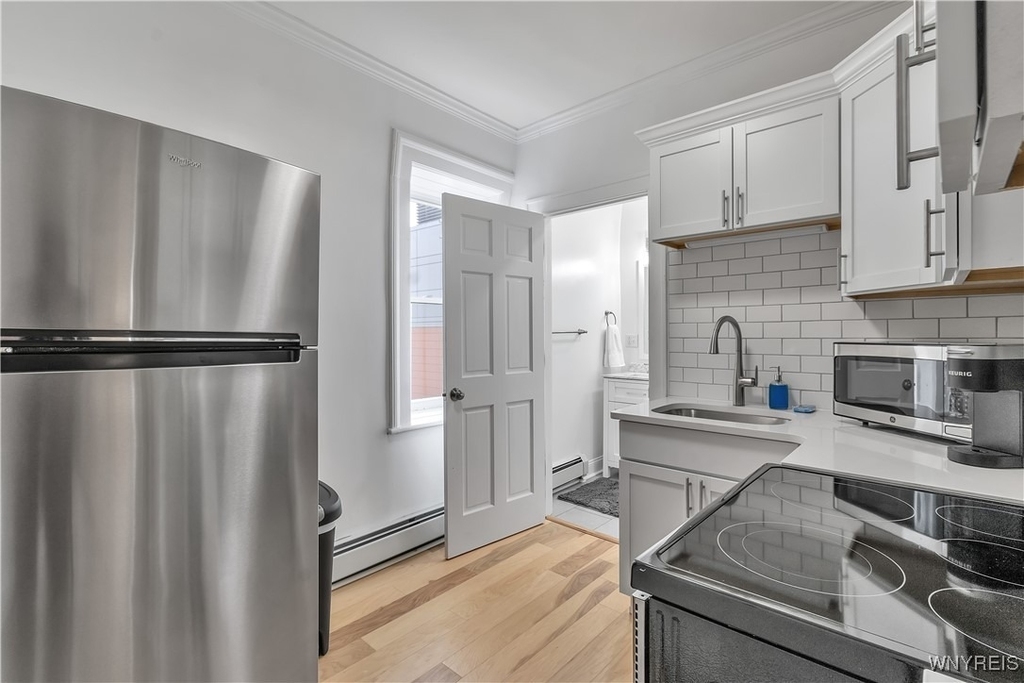 617 Niagara Street - Photo 10
