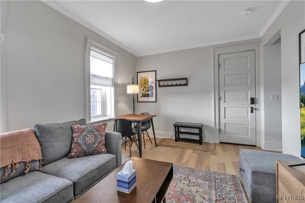 617 Niagara Street - Photo 6
