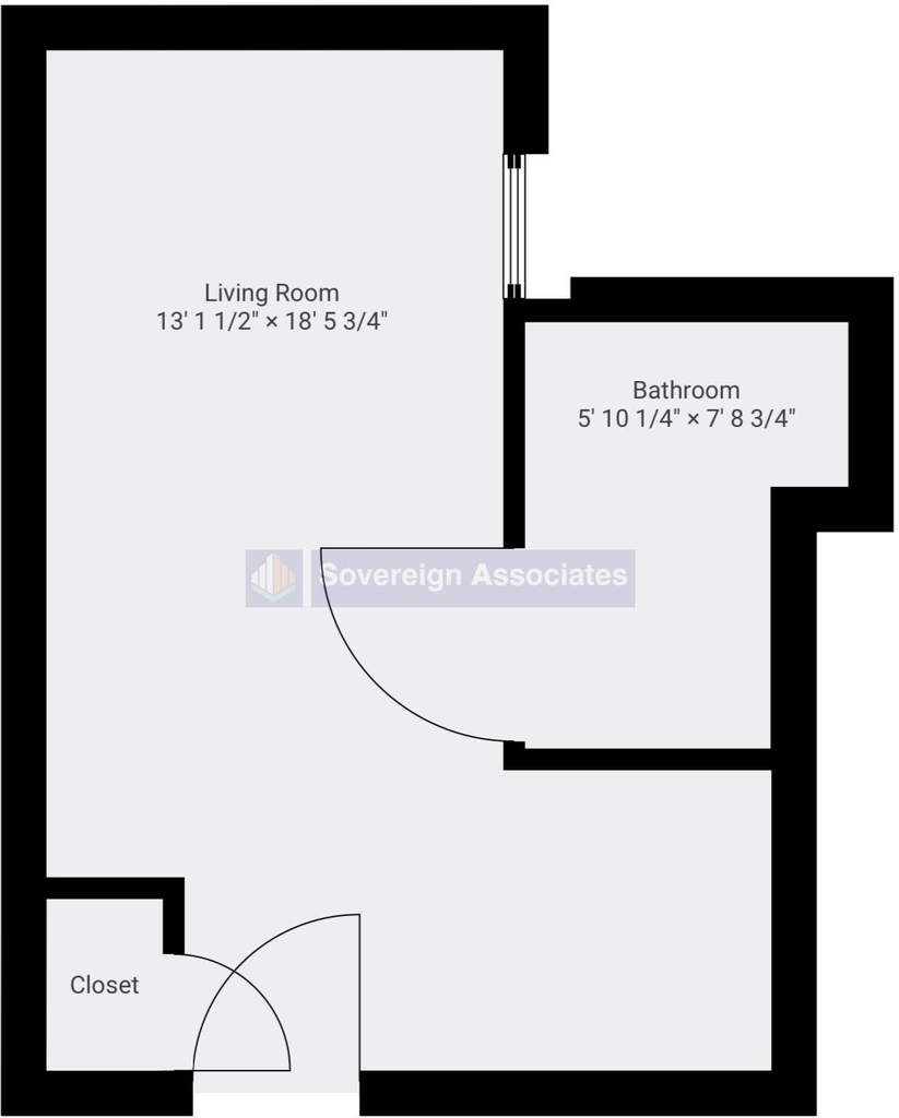936 West End Avenue - Photo 4