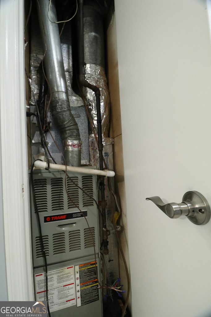 933 Ohara Drive - Photo 44