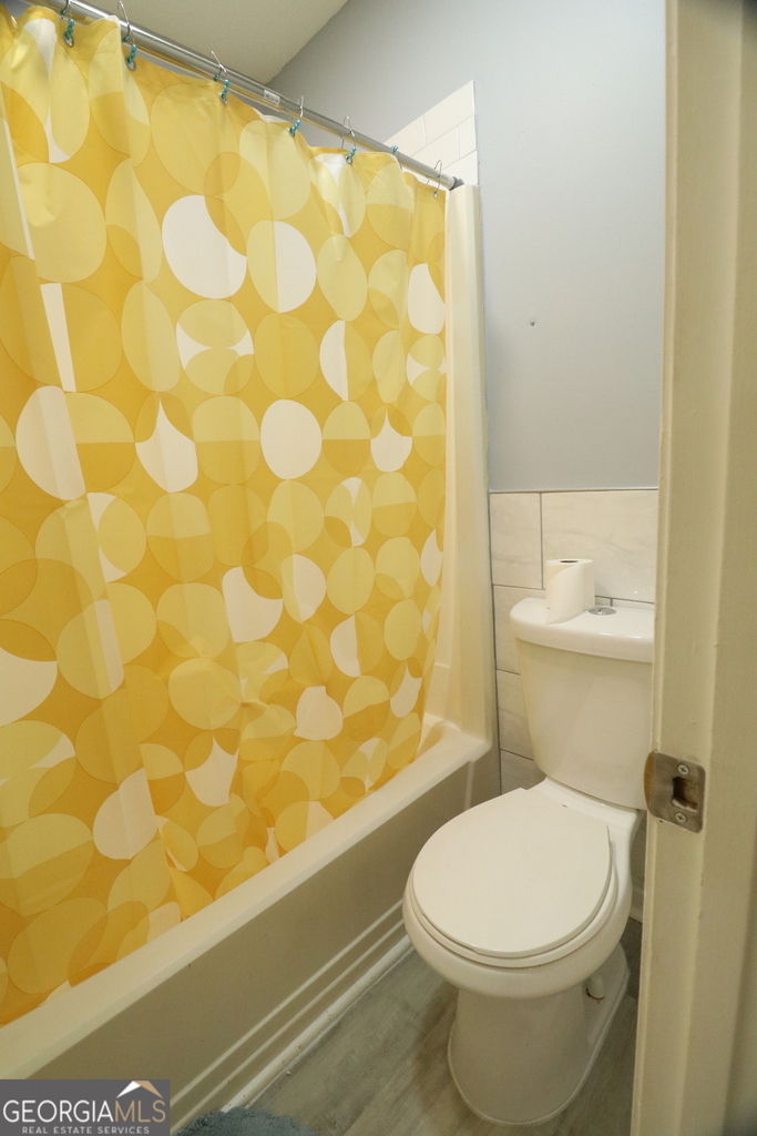 933 Ohara Drive - Photo 34