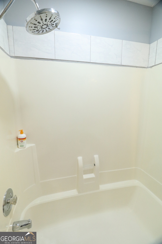 933 Ohara Drive - Photo 49