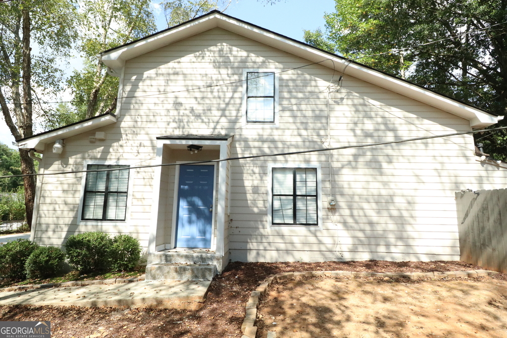933 Ohara Drive - Photo 8