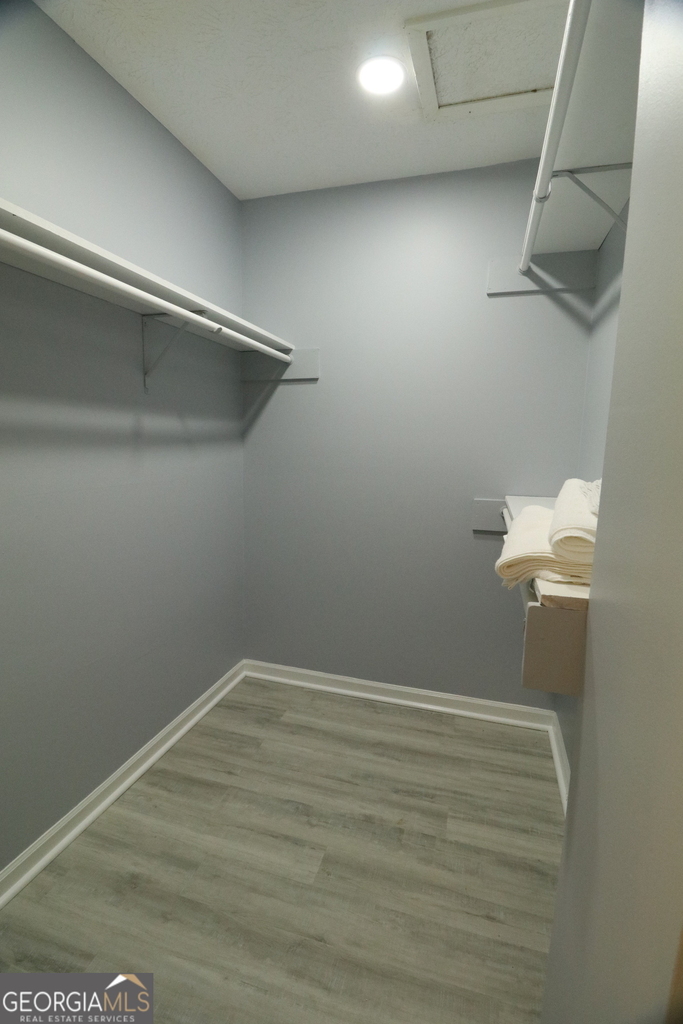 933 Ohara Drive - Photo 33