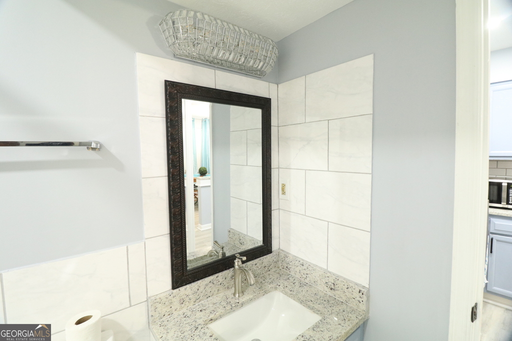 933 Ohara Drive - Photo 47