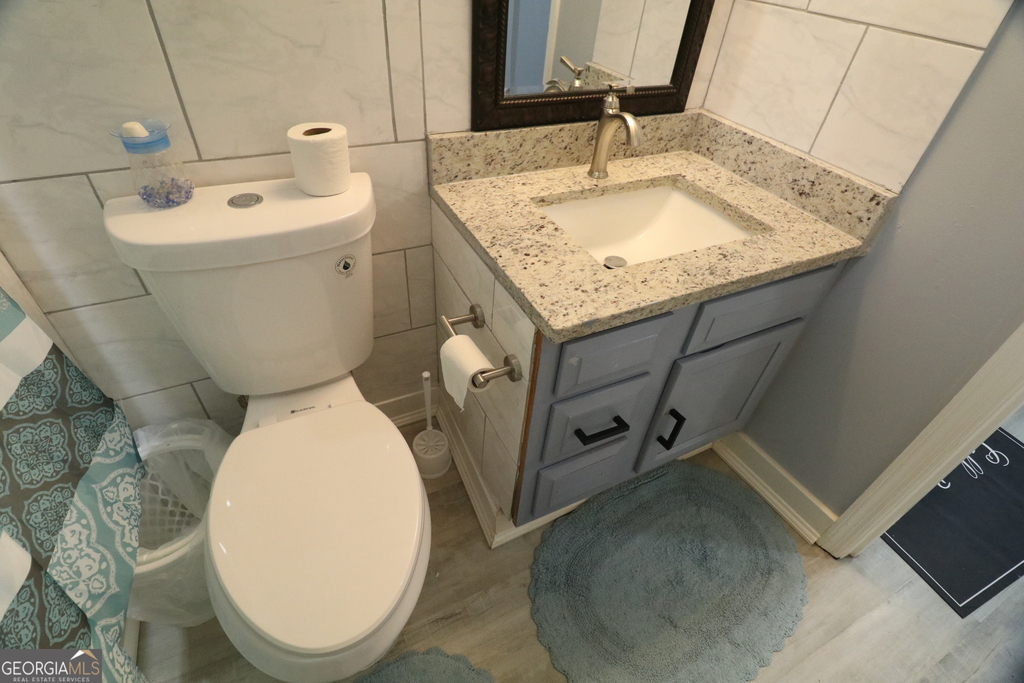 933 Ohara Drive - Photo 48