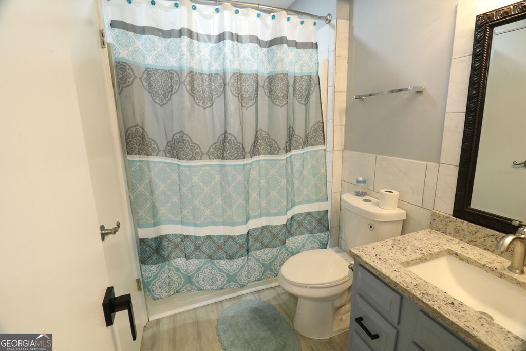 933 Ohara Drive - Photo 50