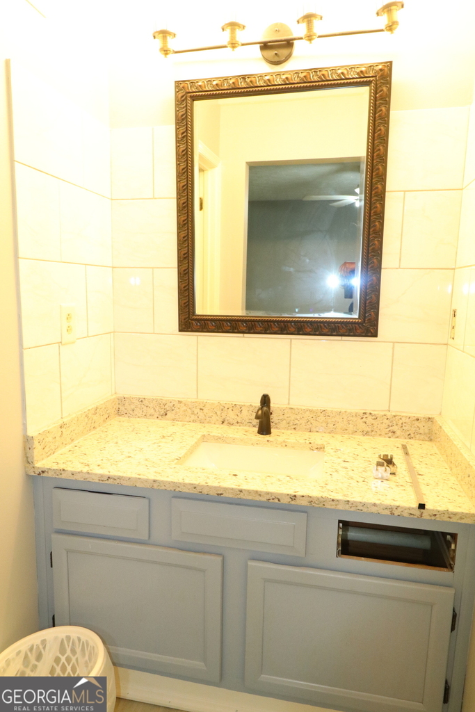 933 Ohara Drive - Photo 35