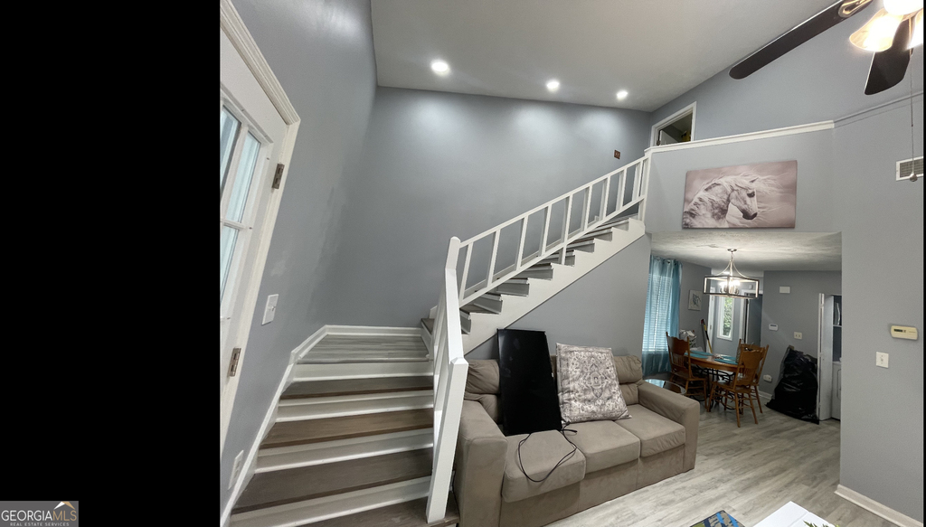 933 Ohara Drive - Photo 1