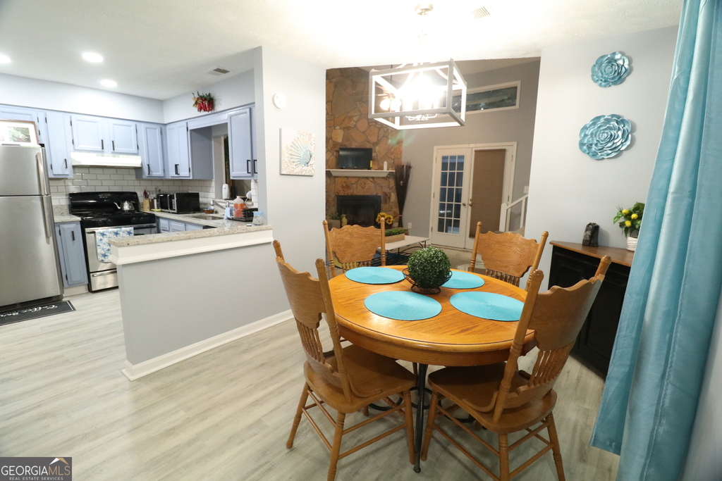933 Ohara Drive - Photo 41