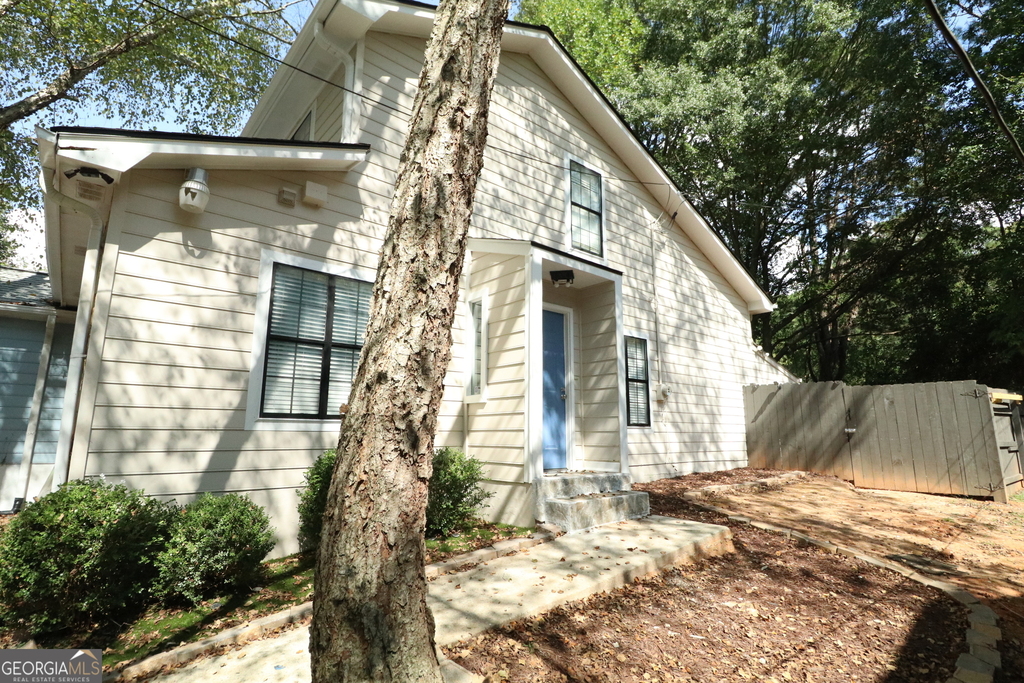 933 Ohara Drive - Photo 7