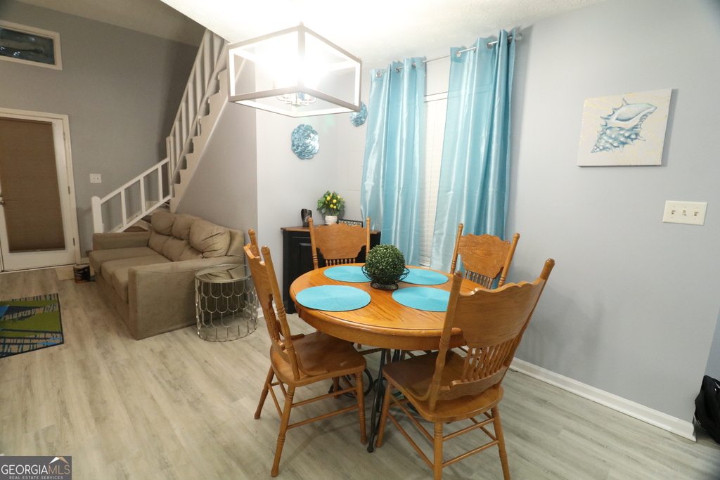 933 Ohara Drive - Photo 19