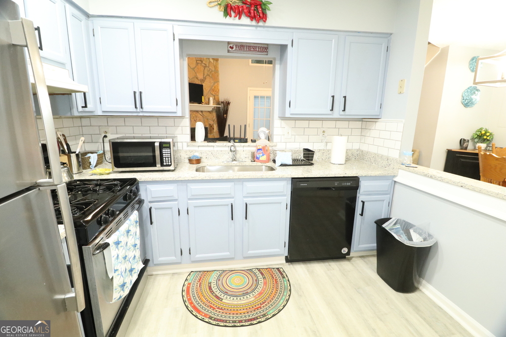 933 Ohara Drive - Photo 46