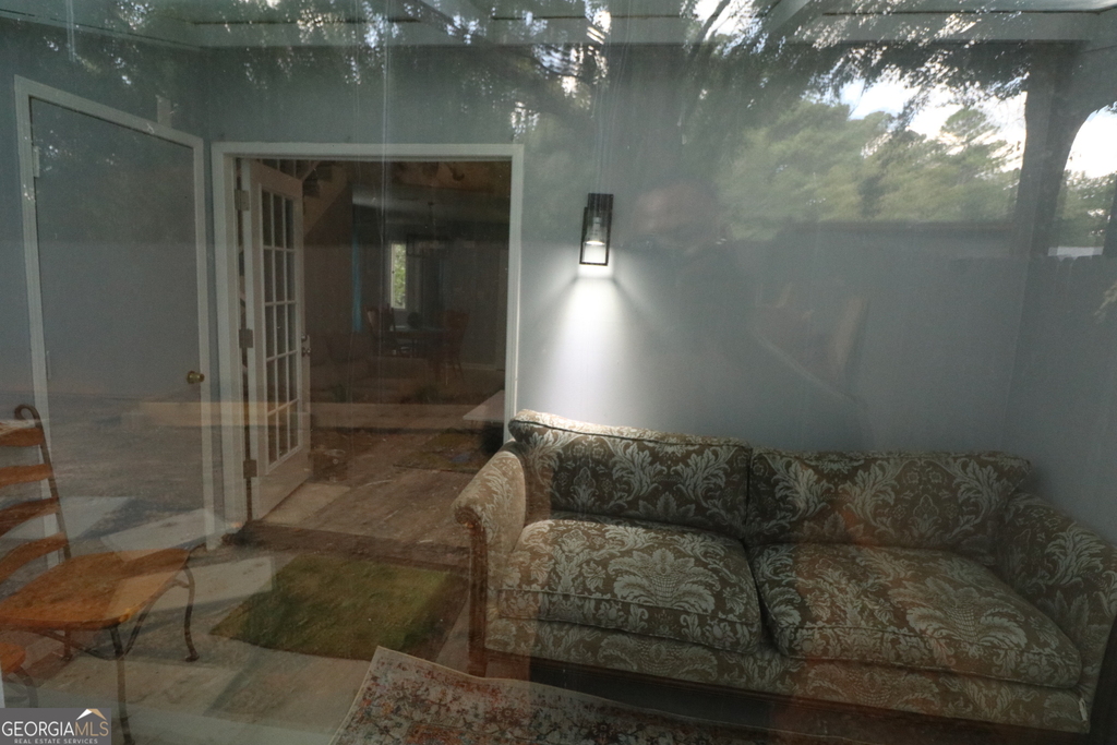 933 Ohara Drive - Photo 28