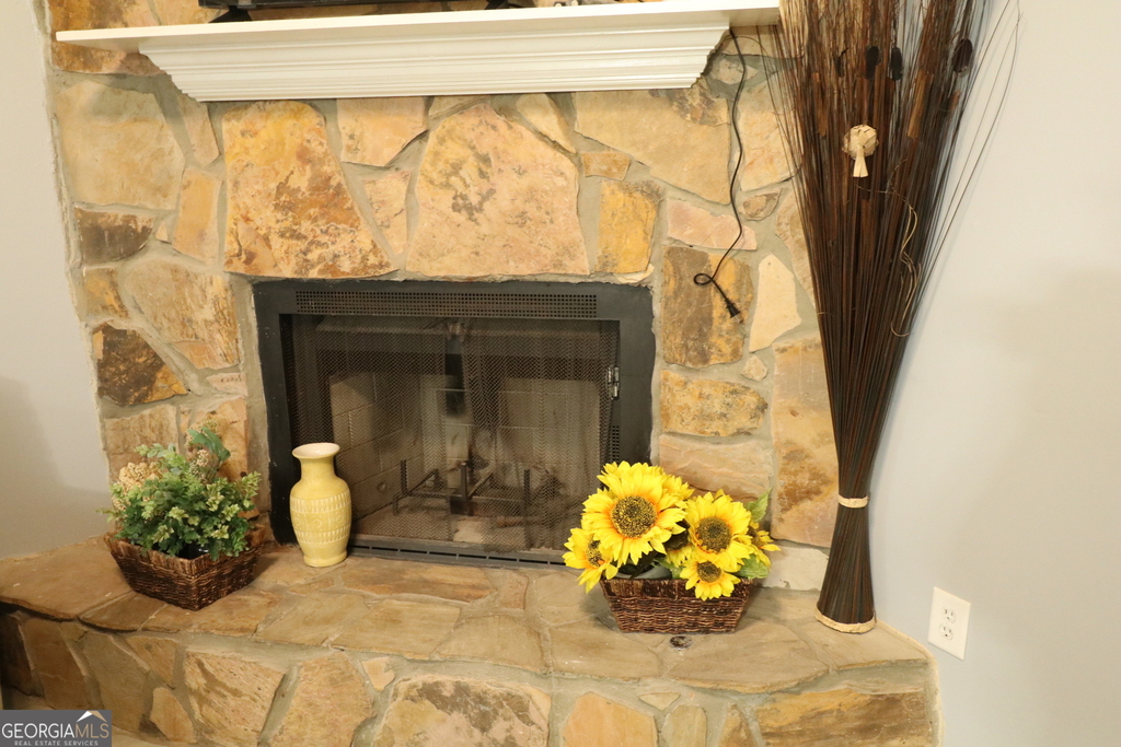 933 Ohara Drive - Photo 14
