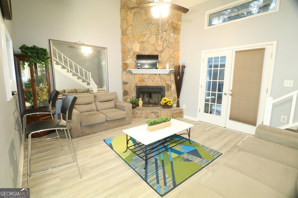 933 Ohara Drive - Photo 40