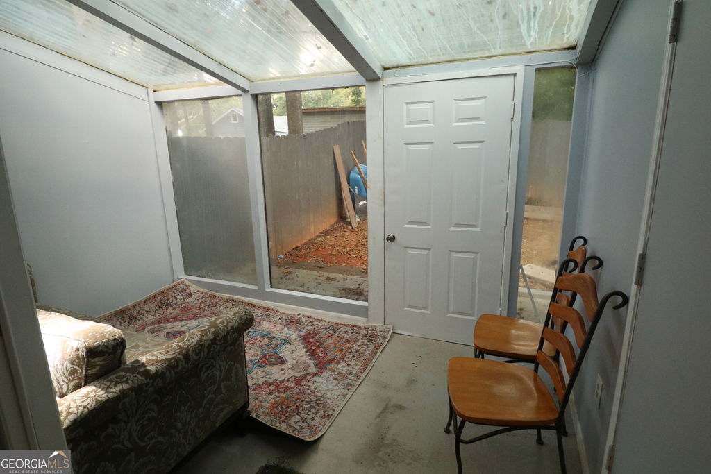933 Ohara Drive - Photo 29