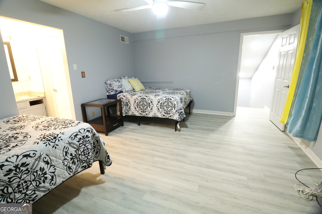 933 Ohara Drive - Photo 32