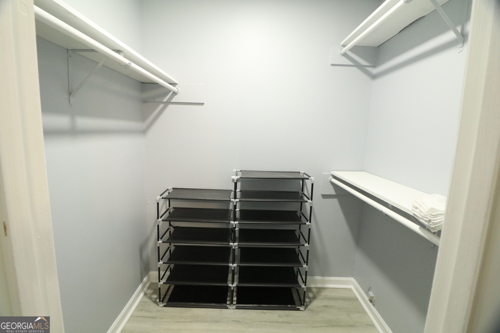 933 Ohara Drive - Photo 51
