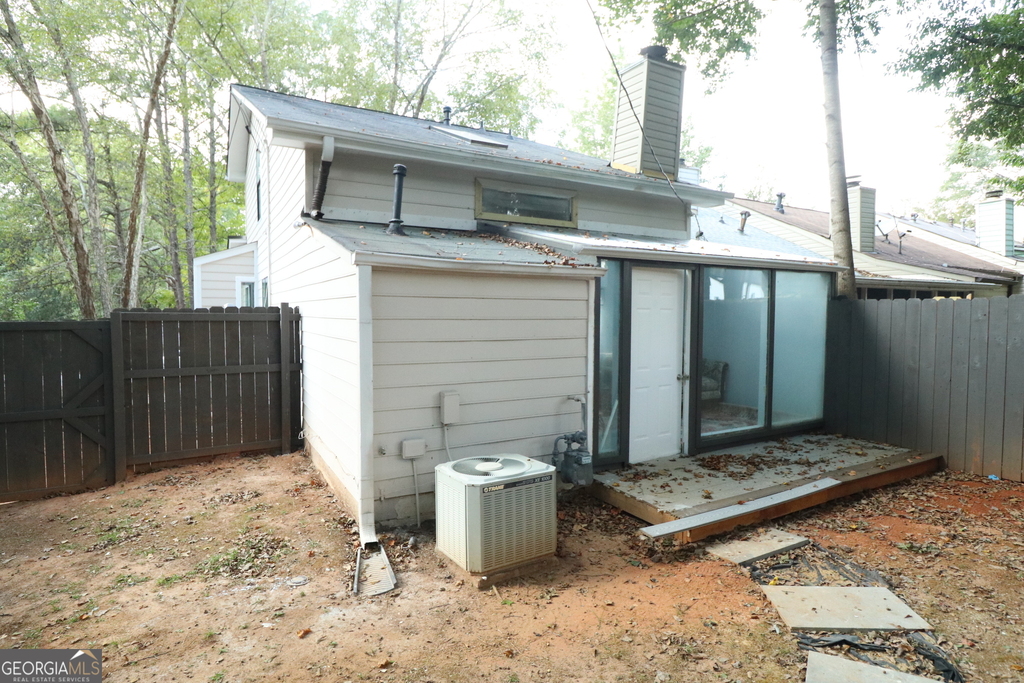933 Ohara Drive - Photo 4