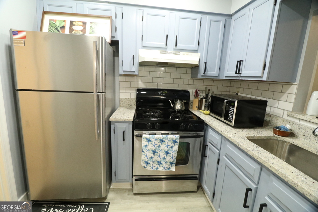 933 Ohara Drive - Photo 45