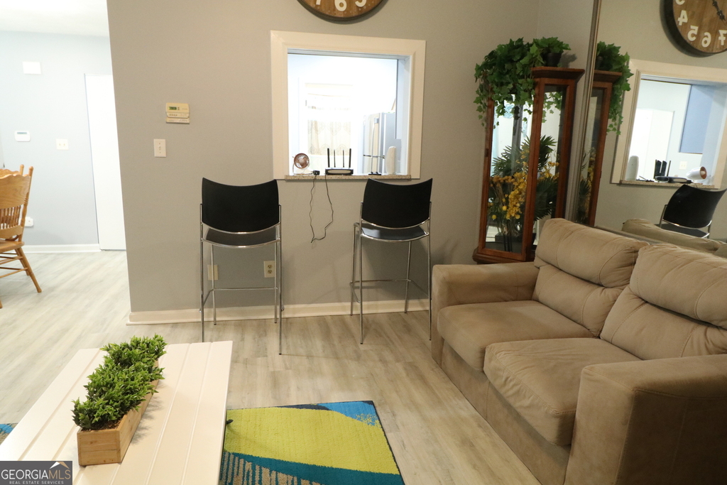 933 Ohara Drive - Photo 16