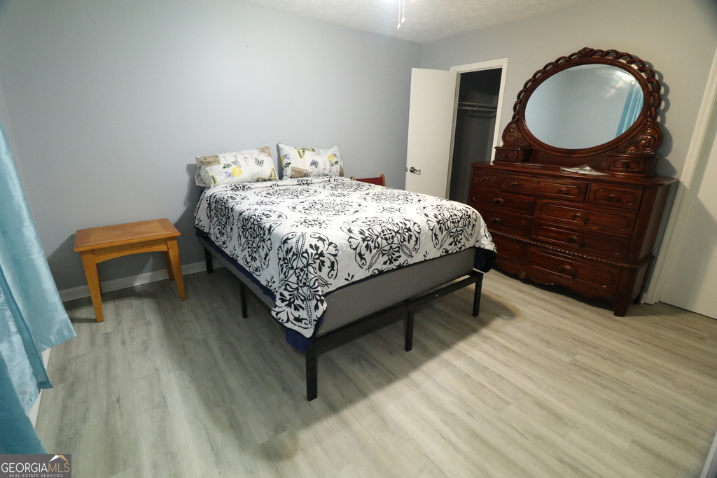 933 Ohara Drive - Photo 52