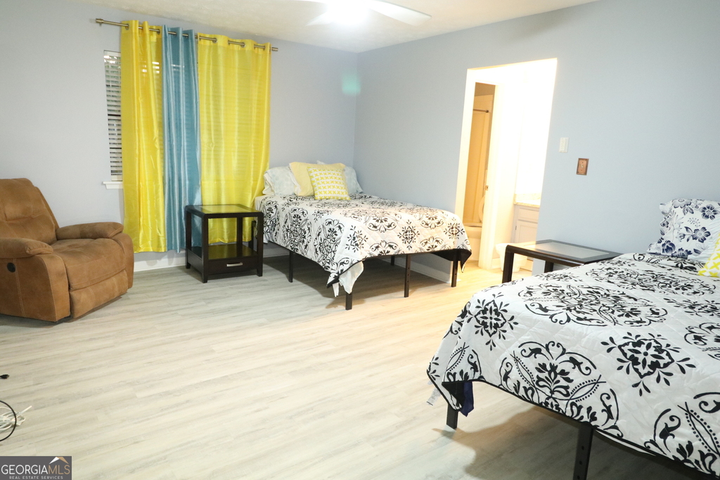 933 Ohara Drive - Photo 13