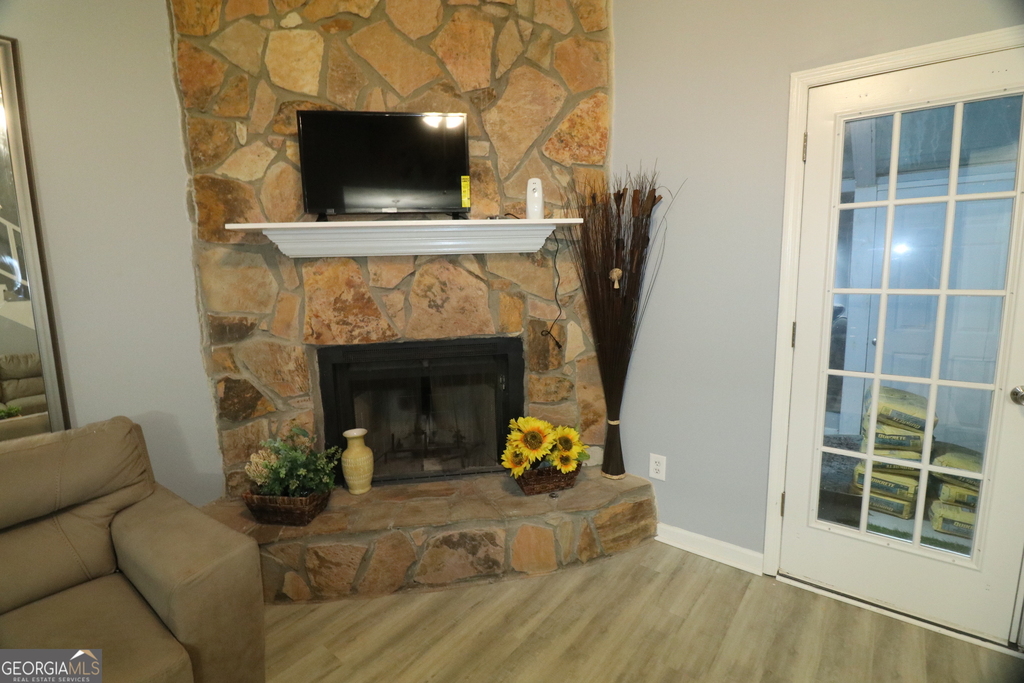 933 Ohara Drive - Photo 15