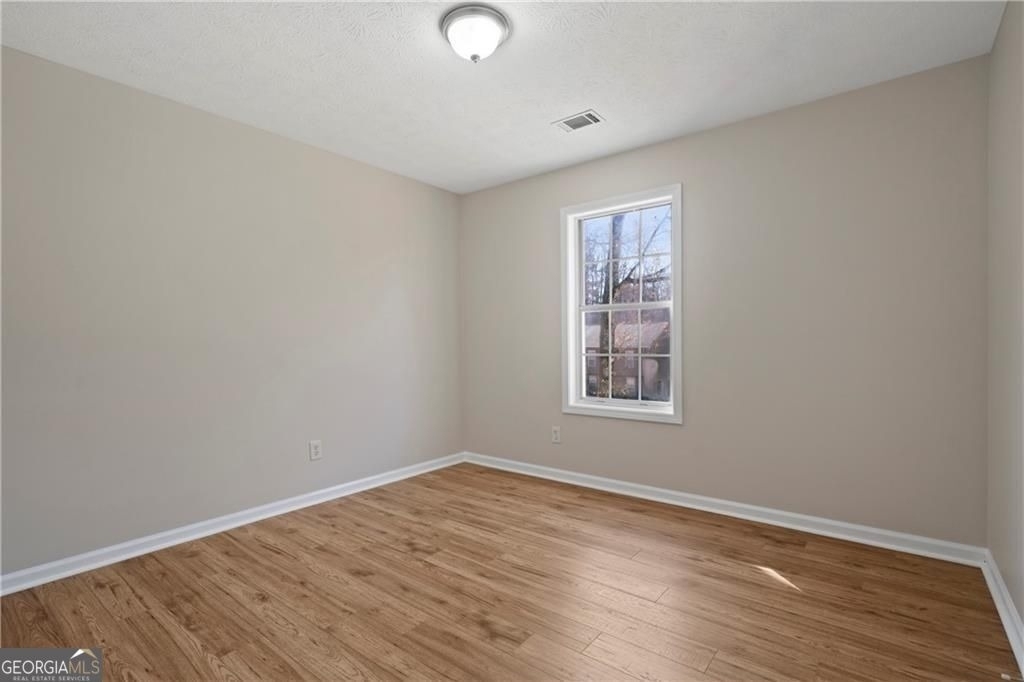 3323 Old Oaks Road - Photo 9