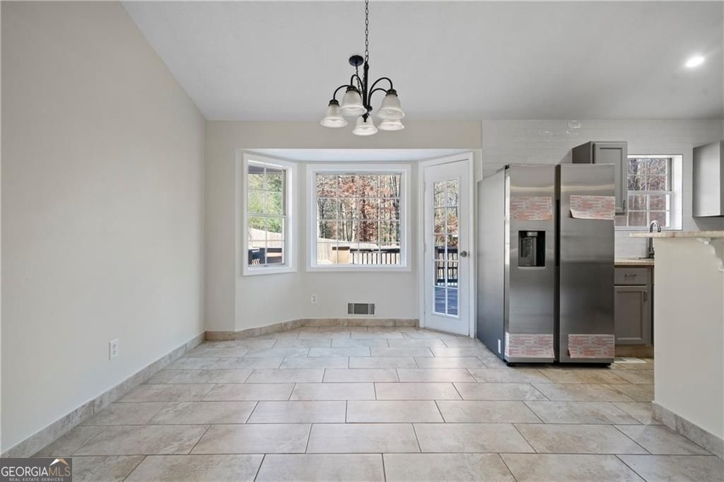 3323 Old Oaks Road - Photo 3