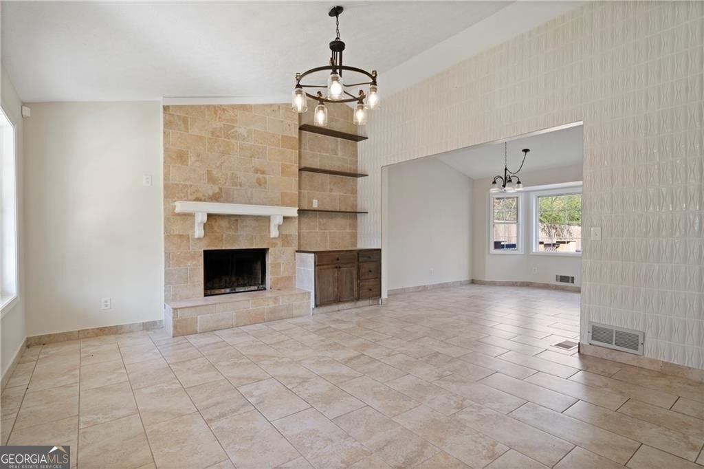 3323 Old Oaks Road - Photo 4