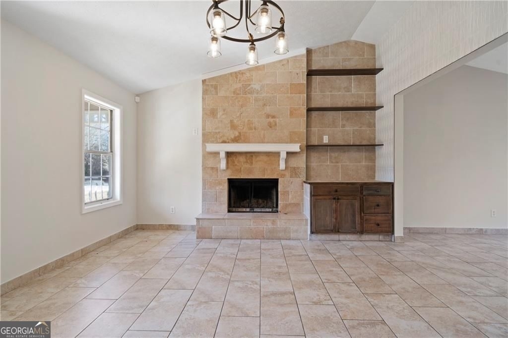 3323 Old Oaks Road - Photo 5
